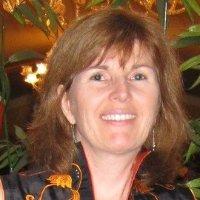 Photo of Marian Stetson-Rodriguez