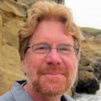 LSB Community Fellows