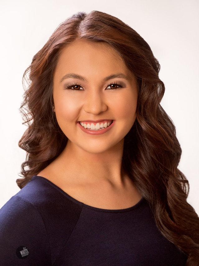 Taylor Yamane image link to story