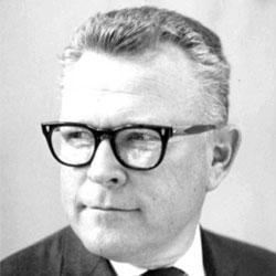 Parden and the Grad Program 