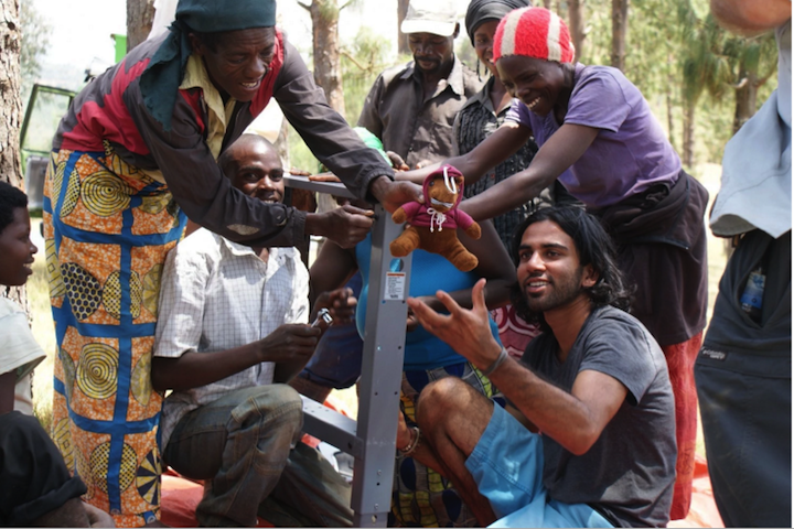 Mohit Nalavadi image link to story