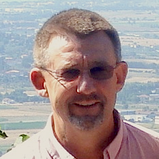 mechanical engineering advisory board member