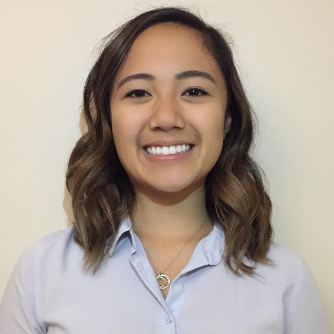 Audrey Gozali image link to story