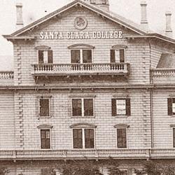 A Rose by Any Other Name… 