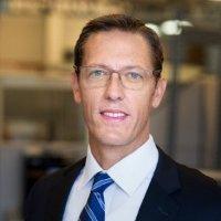 Paul Davison image link to story