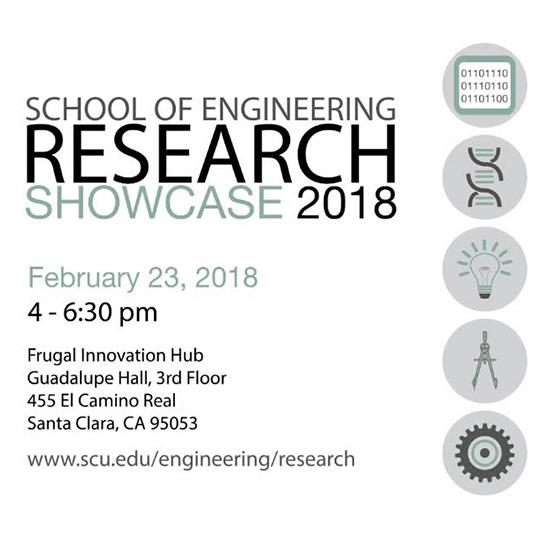 2018 Research v2 Flyer