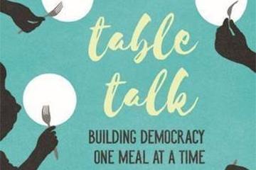 Table Talk